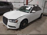 AUDI A4 2.0T PREMIUM WAUBFAFL2DA184448 снимка