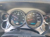CHEVROLET SILVERADO 1500 LT 3GCPCSEA3BG****** снимка