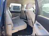 CHEVROLET SILVERADO 1500 LT 3GCPCSEA3BG****** снимка