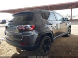 JEEP COMPASS ALTITUDE FWD 3C4NJCBB9MT560370 fotografie