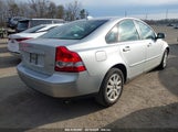 VOLVO S40 T5 YV1MS682172269119 снимка