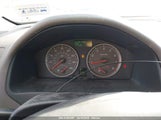 VOLVO S40 T5 YV1MS682172269119 снимка