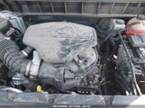 GMC ACADIA SLE-2 1GKKNSLS2HZ172531 снимка