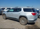 GMC ACADIA SLE-2 1GKKNSLS2HZ172531 снимка