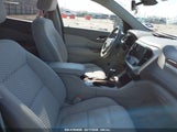 GMC ACADIA SLE-2 1GKKNSLS2HZ172531 снимка