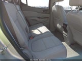 GMC ACADIA SLE-2 1GKKNSLS2HZ172531 снимка