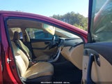 HYUNDAI ELANTRA GLS 5NPDH4AE2DH349522 снимка