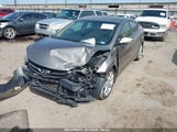 HYUNDAI ELANTRA LIMITED 5NPDH4AE7DH396822 снимка