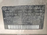 HYUNDAI ELANTRA LIMITED 5NPDH4AE7DH396822 снимка