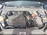 FORD FUSION SE 3FA6P0HD8JR224718 снимка