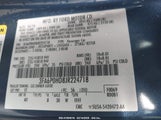 FORD FUSION SE 3FA6P0HD8JR224718 снимка