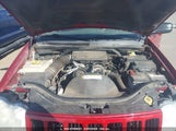 JEEP GRAND CHEROKEE LAREDO 1J4PR4GK2AC117544 снимка