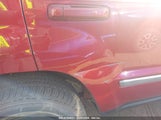 JEEP GRAND CHEROKEE LAREDO 1J4PR4GK2AC117544 снимка