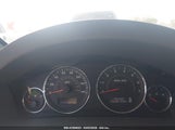 JEEP GRAND CHEROKEE LAREDO 1J4PR4GK2AC117544 снимка