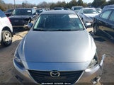MAZDA MAZDA3 I SPORT JM1BM1U71G1333483 fotografie