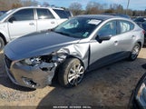 MAZDA MAZDA3 I SPORT JM1BM1U71G1333483 снимка