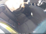 MAZDA MAZDA3 I SPORT JM1BM1U71G1333483 снимка