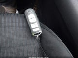 MAZDA MAZDA3 I SPORT JM1BM1U71G1333483 снимка