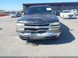 CHEVROLET SUBURBAN 1500 LS 3GNFK16T43G175581 fotografie