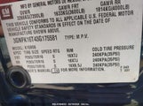 CHEVROLET SUBURBAN 1500 LS 3GNFK16T43G175581 photo