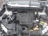 SUBARU FORESTER SPORT JF2SKAJC5PH431447 снимка
