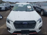SUBARU FORESTER SPORT JF2SKAJC5PH431447 снимка