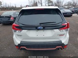 SUBARU FORESTER SPORT JF2SKAJC5PH431447 снимка