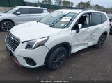 SUBARU FORESTER SPORT JF2SKAJC5PH431447 снимка