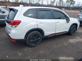 SUBARU FORESTER SPORT JF2SKAJC5PH431447 снимка