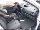 SUBARU FORESTER SPORT JF2SKAJC5PH431447 снимка