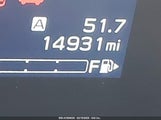 SUBARU FORESTER SPORT JF2SKAJC5PH431447 снимка