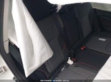 SUBARU FORESTER SPORT JF2SKAJC5PH431447 снимка