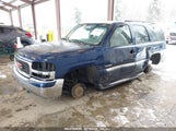 GMC YUKON SLT 1GKEK13T21J168167 снимка