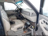GMC YUKON SLT 1GKEK13T21J168167 снимка