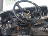 GMC YUKON SLT 1GKEK13T21J168167 снимка