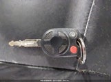 FORD ESCAPE LIMITED 1FMCU04G89KC11114 снимка