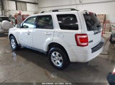 FORD ESCAPE LIMITED 1FMCU04G89KC11114 снимка