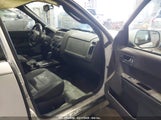 FORD ESCAPE LIMITED 1FMCU04G89KC11114 снимка