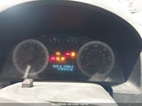 FORD ESCAPE LIMITED 1FMCU04G89KC11114 снимка