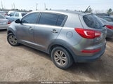 KIA SPORTAGE KNDPB3A2XB7093355 снимка