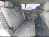 KIA SPORTAGE KNDPB3A2XB7093355 снимка