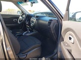 KIA SOUL + KNDJP3A52K7007909 снимка
