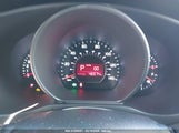 KIA SOUL + KNDJP3A52K7007909 fotografie