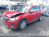MAZDA CX-5 SPORT JM3KE2BY0G0674482 снимка