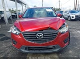 MAZDA CX-5 SPORT JM3KE2BY0G0674482 снимка
