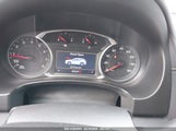 GMC TERRAIN FWD SLT 3GKALPEV7ML310653 fotografie