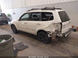 SUBARU FORESTER 2.5X LIMITED JF2SH6DC2AH750416 снимка
