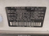 SUBARU FORESTER 2.5X LIMITED JF2SH6DC2AH750416 снимка