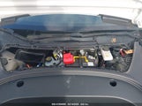 TESLA MODEL 3 LONG RANGE DUAL MOTOR ALL-WHEEL DRIVE 5YJ3E1EB9MF055990 fotografie