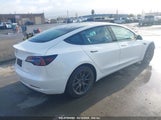 TESLA MODEL 3 LONG RANGE DUAL MOTOR ALL-WHEEL DRIVE 5YJ3E1EB9MF055990 снимка